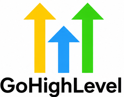 GoHighLevel Solutions