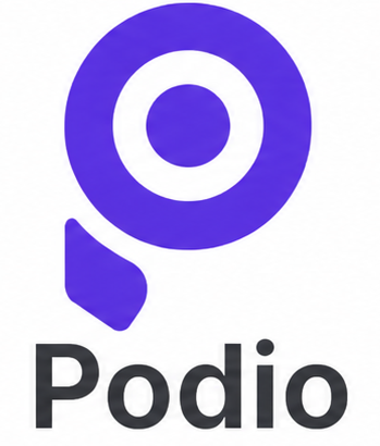 Podio Solutions