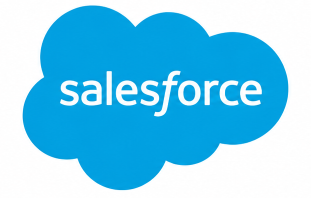 Salesforce Solutions