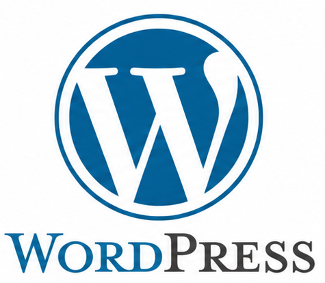 WordPress Development